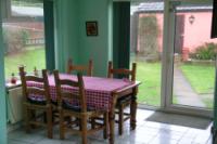 Detached House, 3 bedrooms, Freehold