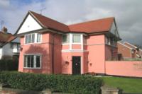 Detached House, 3 bedrooms, Freehold