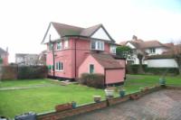 Detached House, 3 bedrooms, Freehold