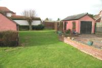 Detached House, 3 bedrooms, Freehold