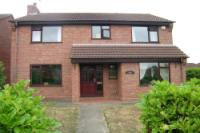 Detached House, 4 bedrooms