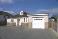 Bungalow, 6 bedrooms