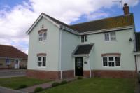 Other, 4 bedrooms