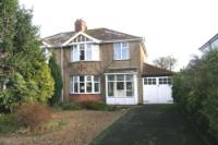 Semi-Detached House, 3 bedrooms