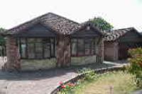 Bungalow, 4 bedrooms