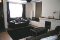 Mid-Terrace House, 3 bedrooms, Freehold
