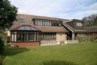 Detached House, 4 bedrooms