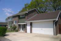 Detached House, 4 bedrooms