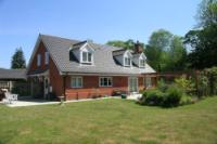 Other, 3 bedrooms