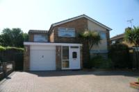 Detached House, 4 bedrooms
