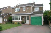 Detached House, 4 bedrooms