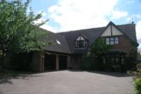 Detached House, 5 bedrooms