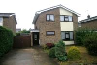 Detached House, 3 bedrooms