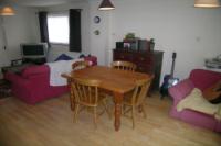 Detached House, 5 bedrooms, Freehold