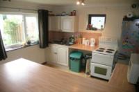 Detached House, 5 bedrooms, Freehold