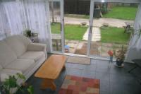 Detached House, 5 bedrooms, Freehold