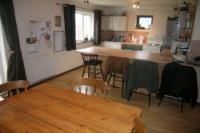 Detached House, 5 bedrooms, Freehold