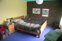 Detached House, 5 bedrooms, Freehold