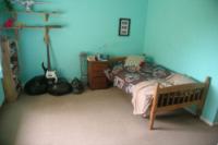 Detached House, 5 bedrooms, Freehold