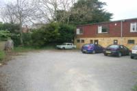 Detached House, 5 bedrooms, Freehold