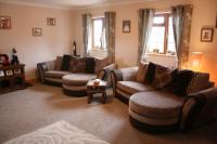 Other, 5 bedrooms, Freehold
