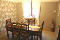 Other, 5 bedrooms, Freehold