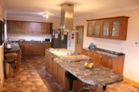 Other, 5 bedrooms, Freehold