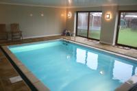 Other, 5 bedrooms, Freehold