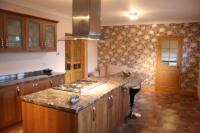 Other, 5 bedrooms, Freehold