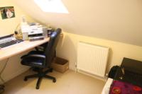 Other, 5 bedrooms, Freehold