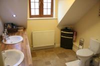 Other, 5 bedrooms, Freehold