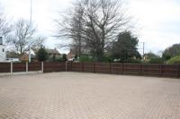 Other, 5 bedrooms, Freehold
