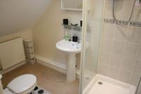Other, 5 bedrooms, Freehold