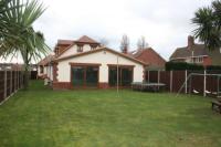 Other, 5 bedrooms, Freehold