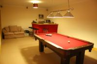 Other, 5 bedrooms, Freehold