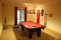Other, 5 bedrooms, Freehold