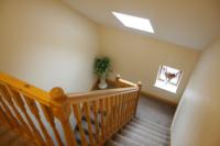 Other, 5 bedrooms, Freehold