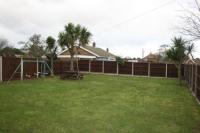 Other, 5 bedrooms, Freehold
