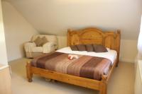 Other, 5 bedrooms, Freehold