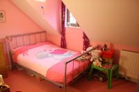 Other, 5 bedrooms, Freehold