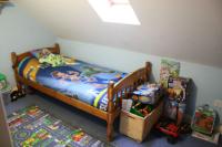 Other, 5 bedrooms, Freehold