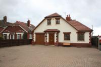 Other, 5 bedrooms, Freehold