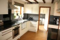 Detached House, 4 bedrooms, Freehold