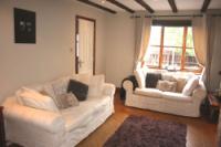 Detached House, 4 bedrooms, Freehold