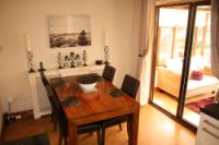 Detached House, 4 bedrooms, Freehold