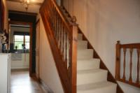 Detached House, 4 bedrooms, Freehold