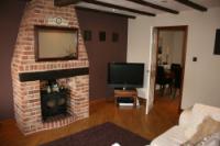 Detached House, 4 bedrooms, Freehold