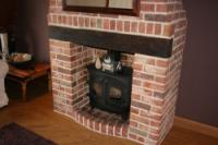 Detached House, 4 bedrooms, Freehold