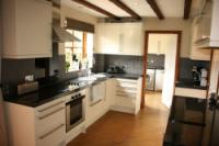 Detached House, 4 bedrooms, Freehold