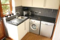 Detached House, 4 bedrooms, Freehold